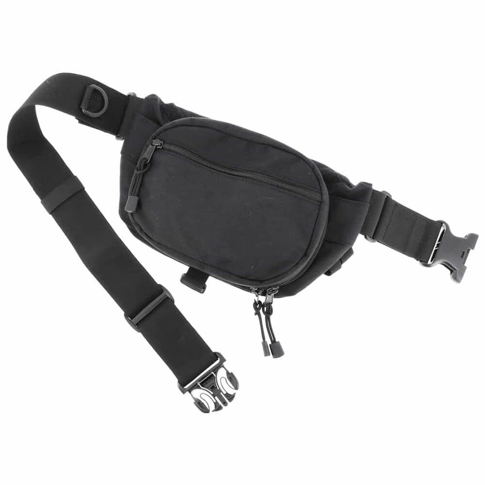 Sacoche tactique bikerbag GK PRO Sacoche tactique bikerbag GK PRO