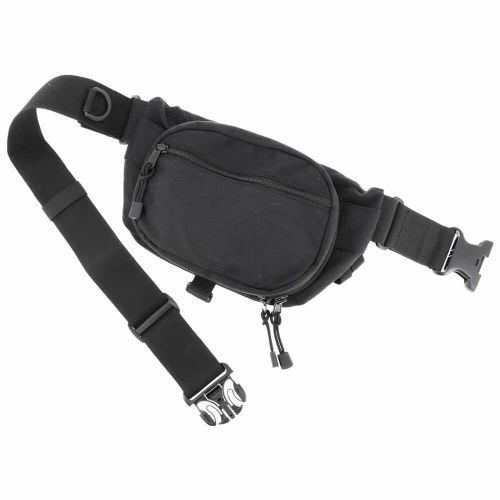 Sacoche tactique bikerbag GK PRO