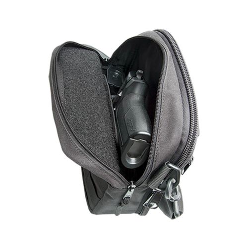 Sacoche Task Bag GK