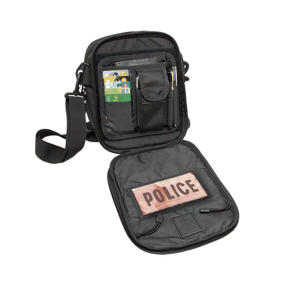 Sacoche Task Bag GK Sacoche Task Bag GK