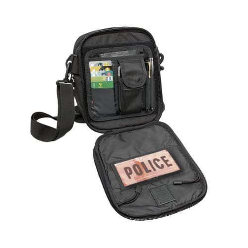 Sacoche Task Bag GK