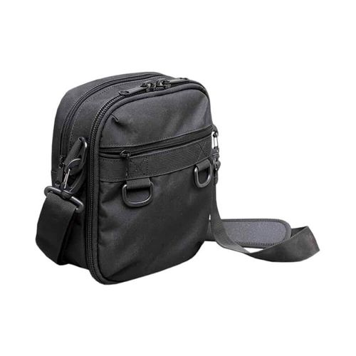 Sacoche Task Bag GK