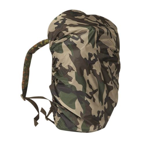 Sur sac à dos