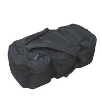 Sac à dos Opex Otan 98 L
