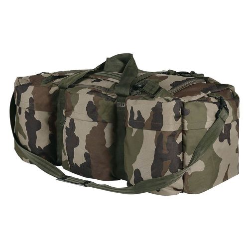 Sac à dos Opex Otan 98 L