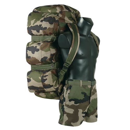 Sac à dos Opex Otan 98 L