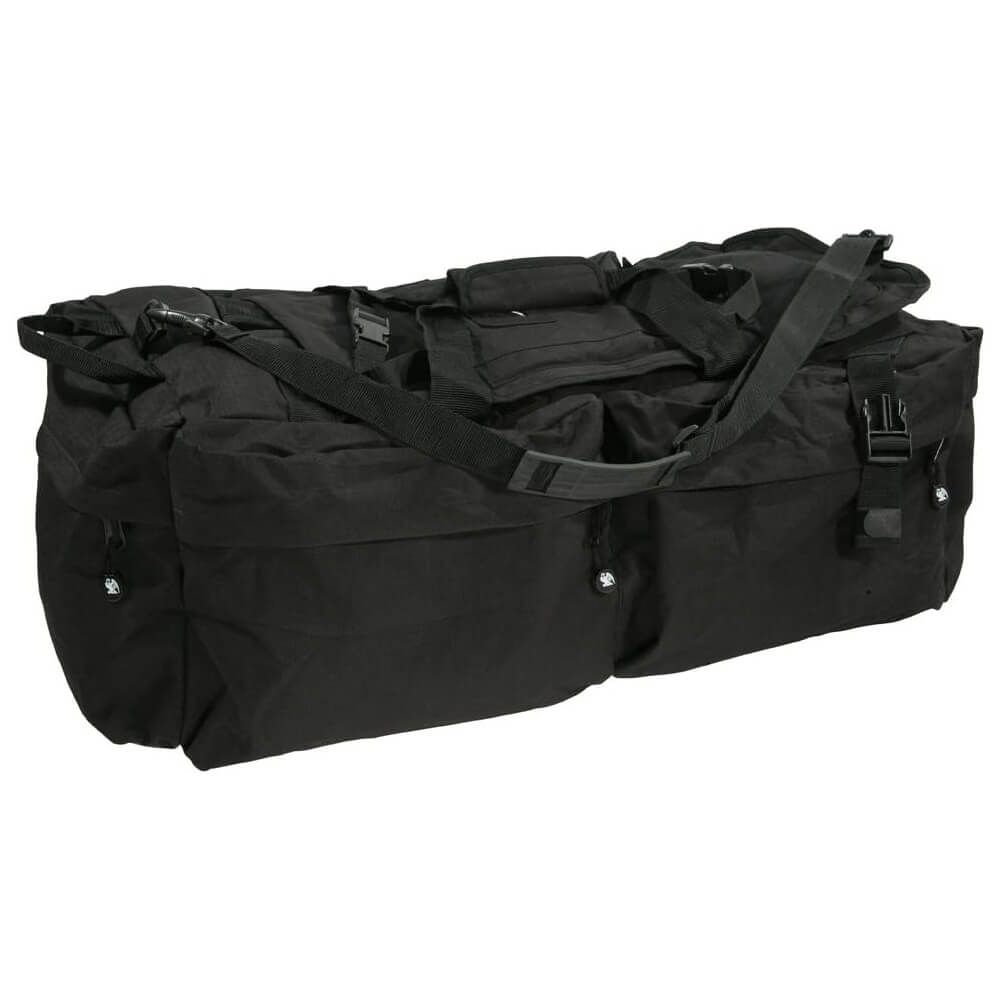 Sac opération 110 L Sac opération 110 L