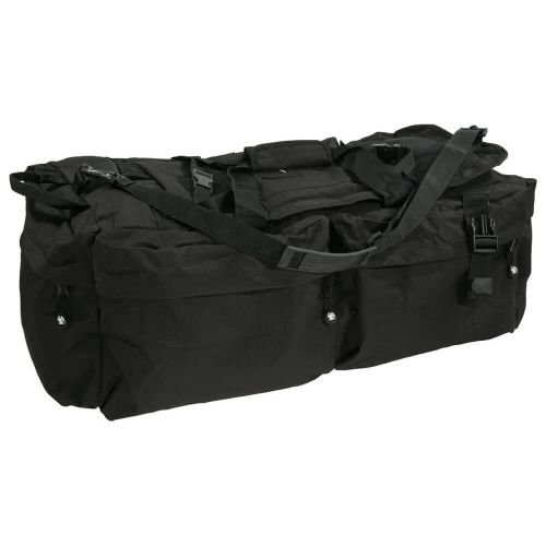 Sac opération 110 L