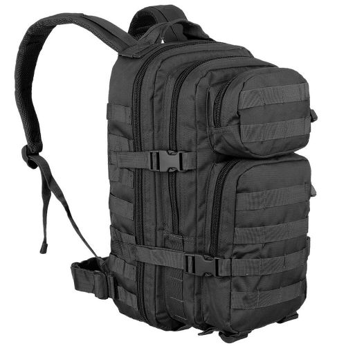 Sac à dos US Assault Pack 25 L