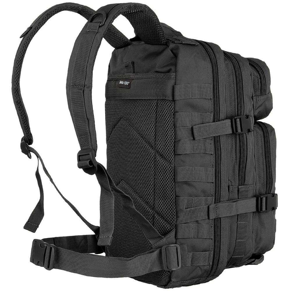 Sac à dos US Assault Pack 25 L Sac à dos US Assault Pack 25 L