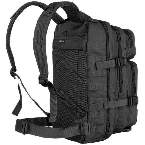 Sac à dos US Assault Pack 25 L
