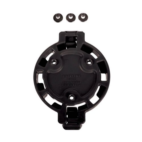 Adaptateur femelle Quick Disconnect Blackhawk