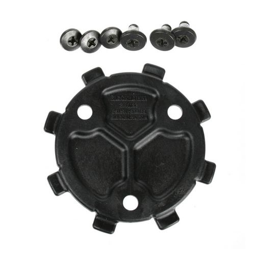 Adaptateur mâle Quick disconnect Blackhawk