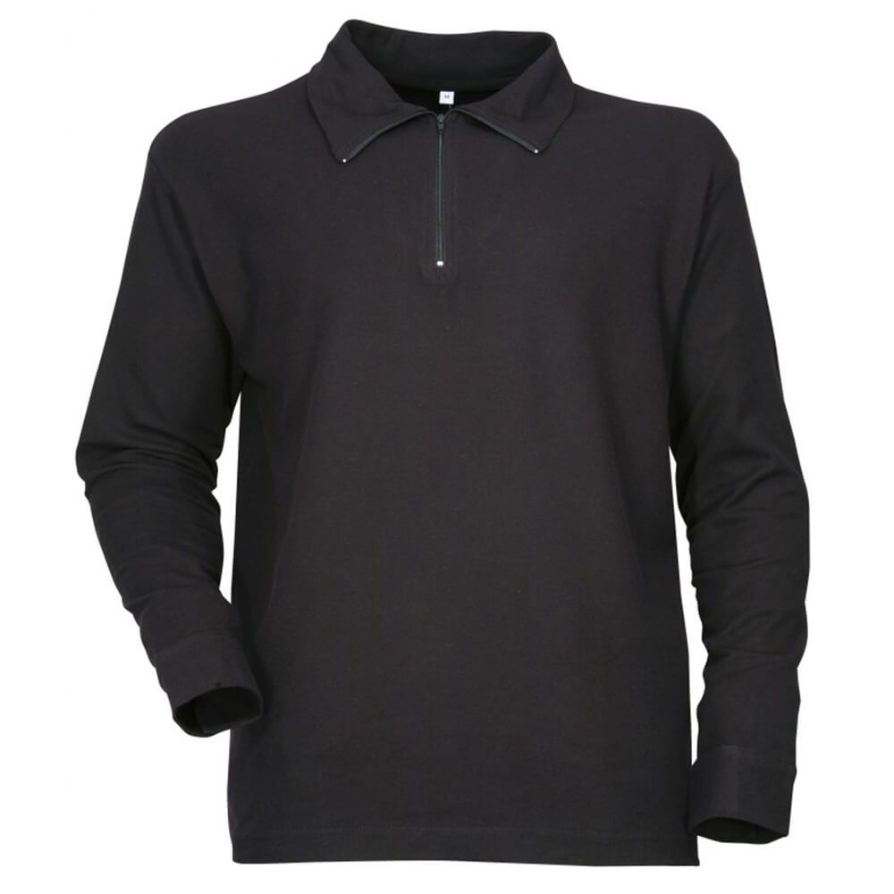 Chemise F1 coton Chemise F1 coton