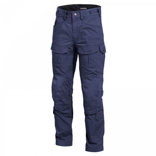 Pantalon tactique Pentagon Wolf Combat