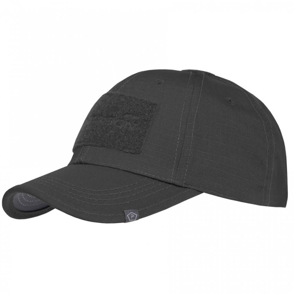 Casquette Tactical 2.0 BB Ripstop Casquette Tactical 2.0 BB Ripstop