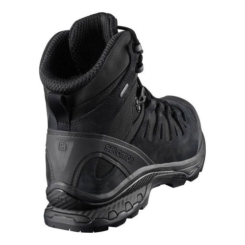 Chaussures Salomon Quest 4D Forces 2 GTX