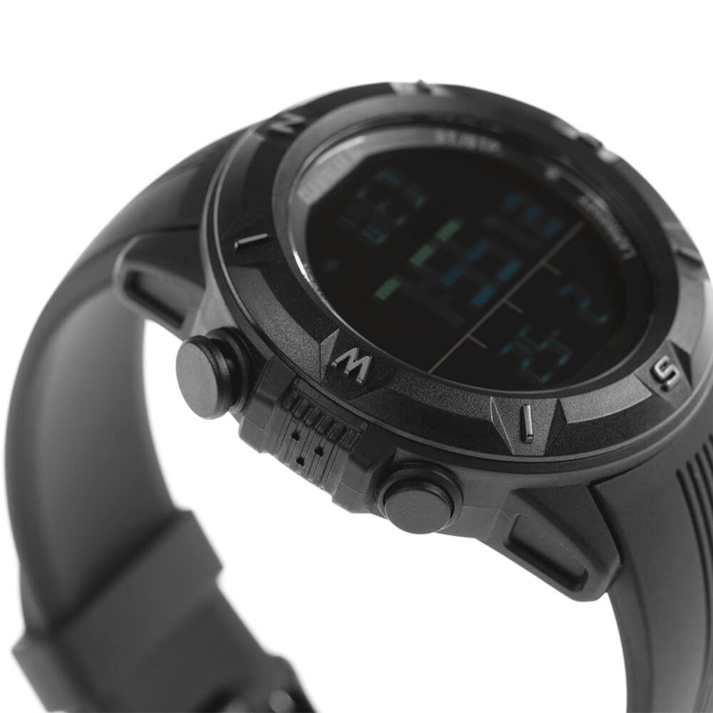 Montre Clawgear Mission Sensor II Montre Clawgear Mission Sensor II