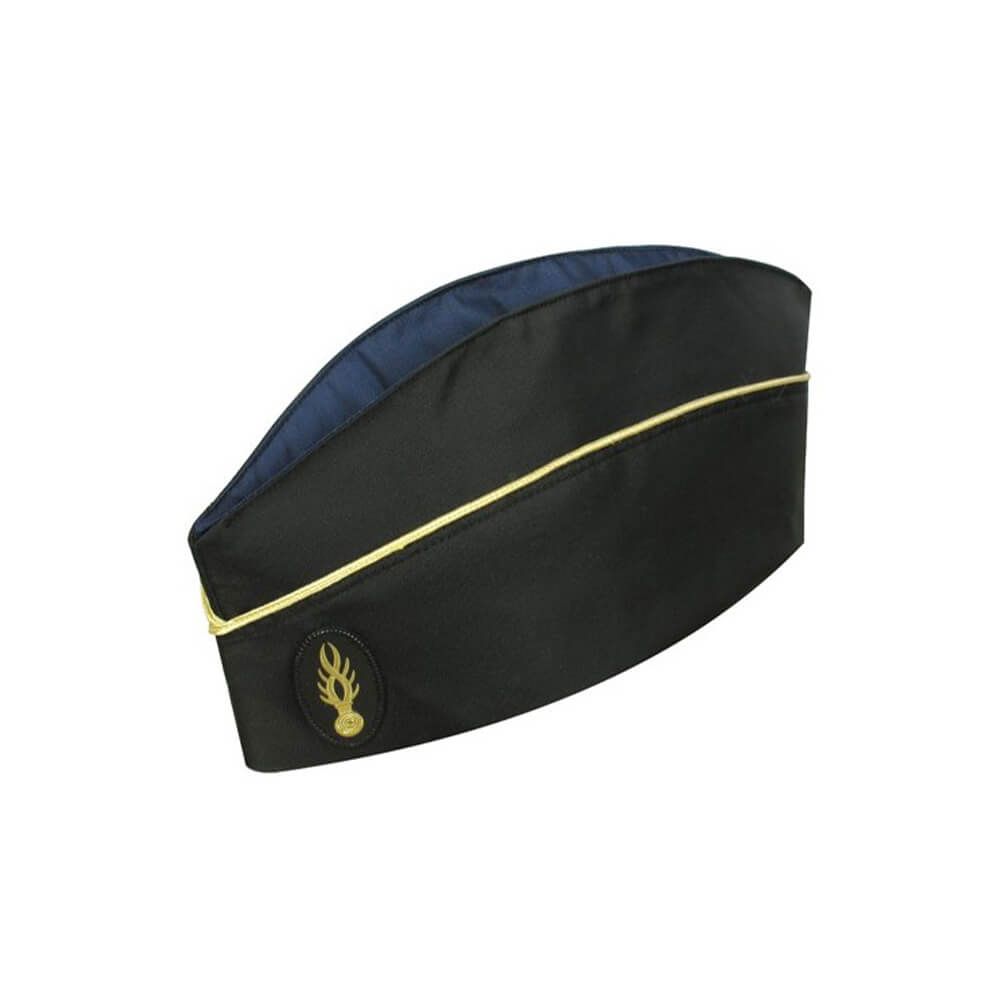 Calot Gendarmerie microporeux GM Calot Gendarmerie microporeux GM