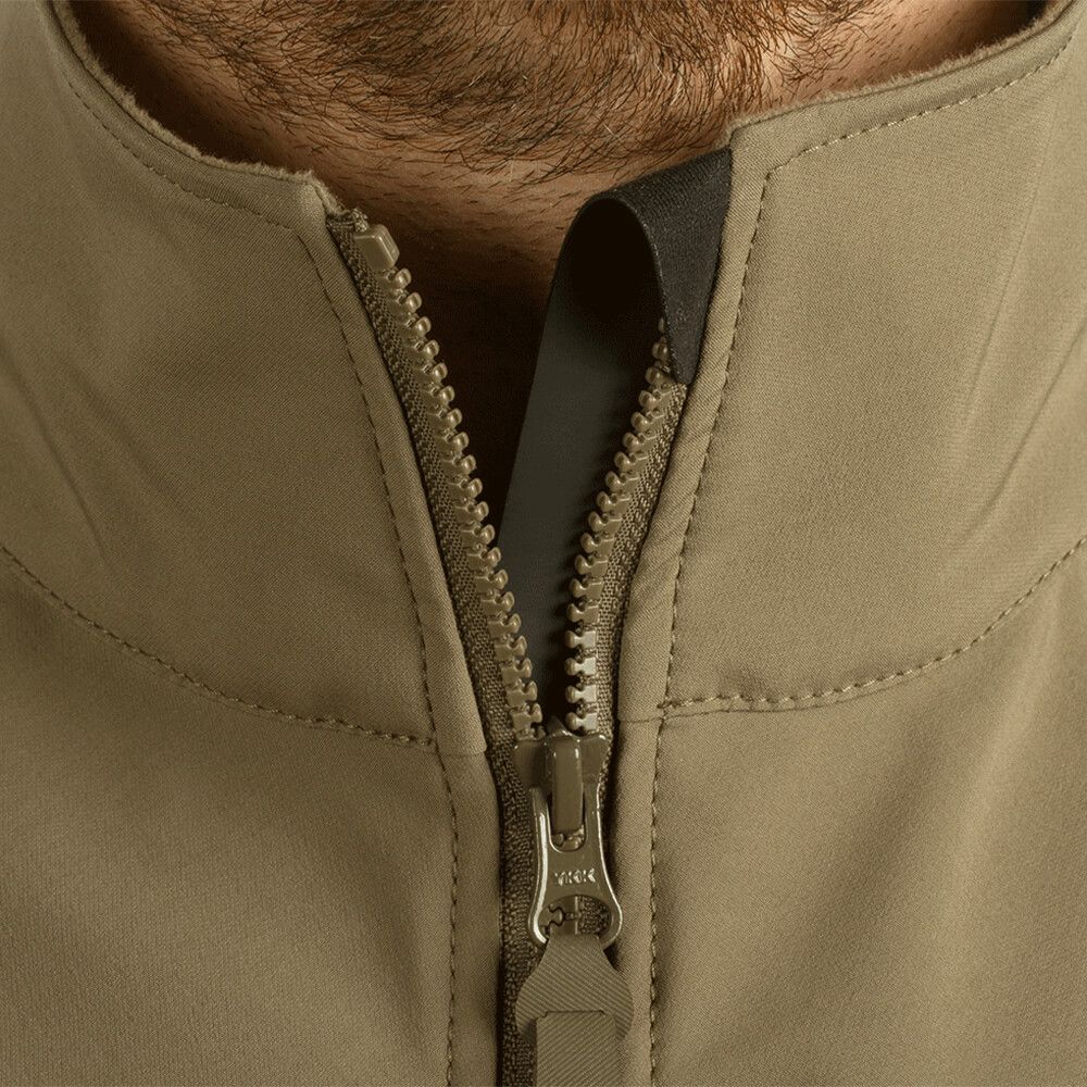 Softshell Clawgear Rapax Softshell Clawgear Rapax