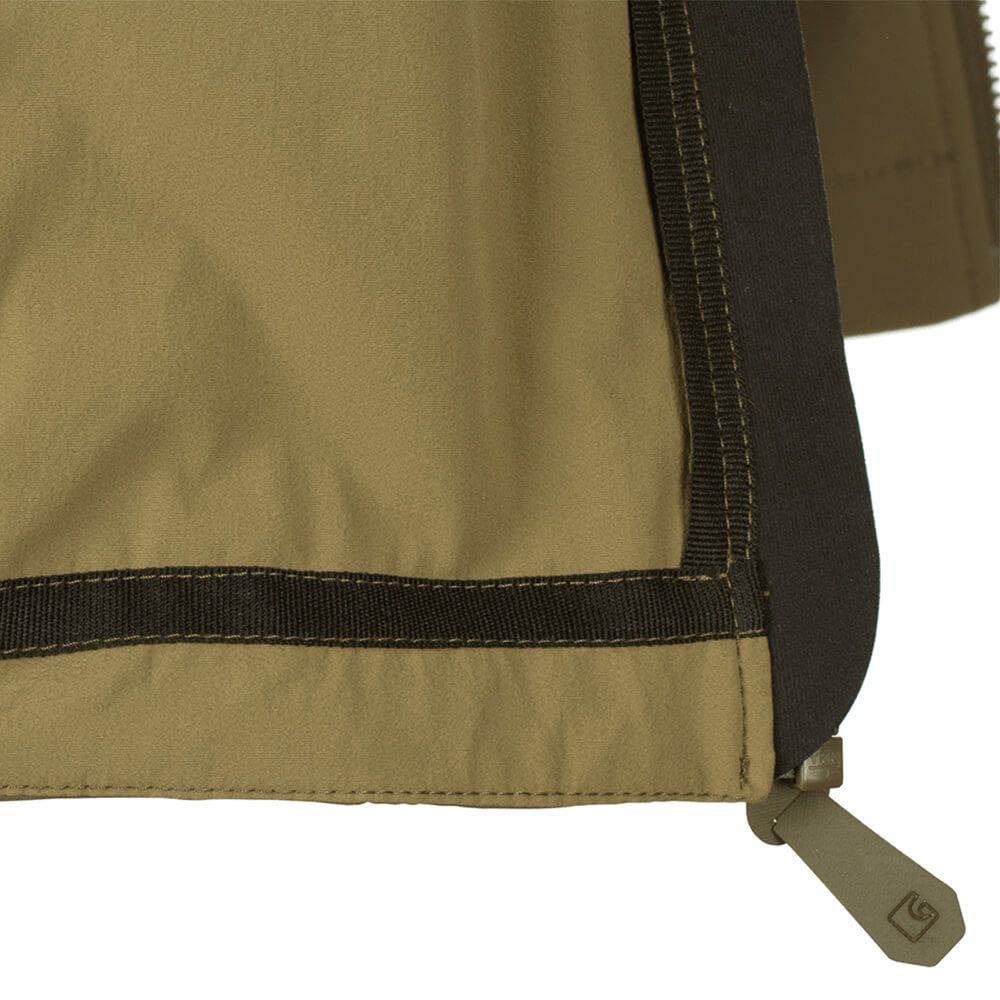 Softshell Clawgear Rapax Softshell Clawgear Rapax
