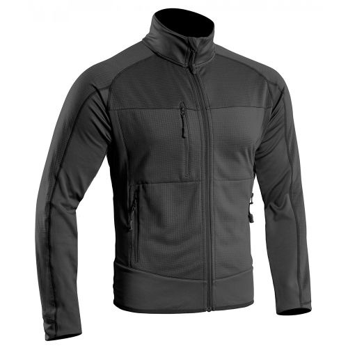 Sous veste thermo perfomer Niveau 3
