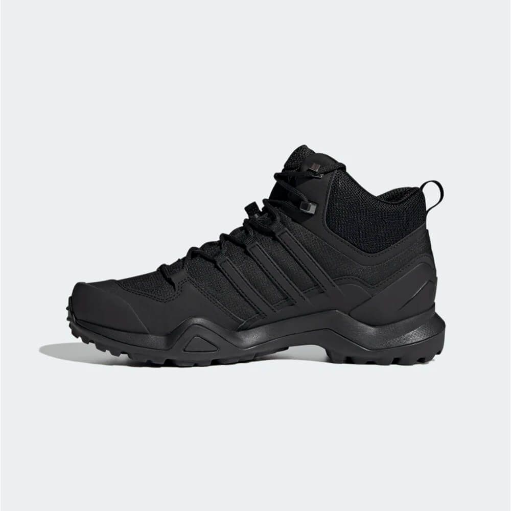 Chaussures Terrex Swift R2 Mid GTX Adidas Chaussures Terrex Swift R2 Mid GTX Adidas