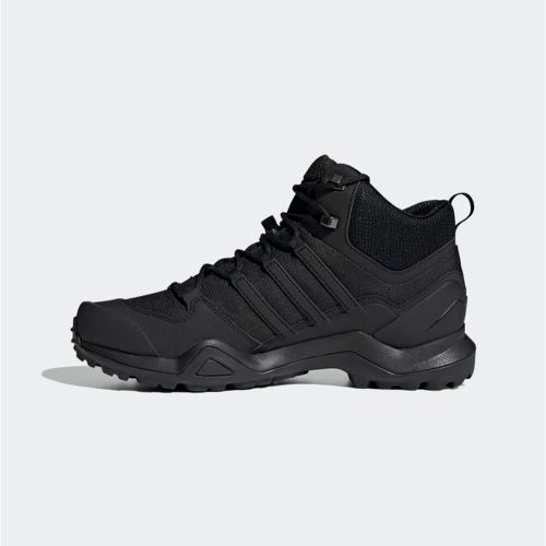 Chaussures Terrex Swift R2 Mid GTX Adidas