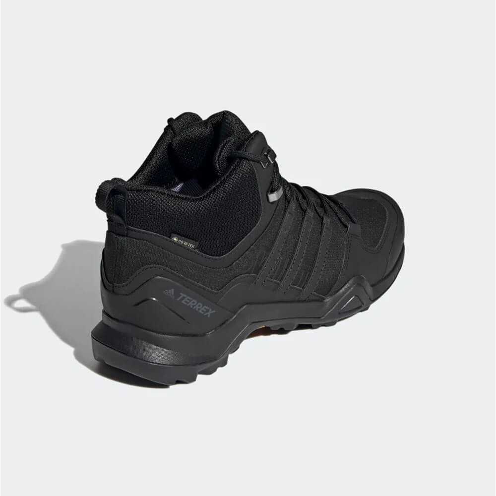 Chaussures Terrex Swift R2 Mid GTX Adidas Chaussures Terrex Swift R2 Mid GTX Adidas