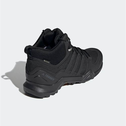 Chaussures Terrex Swift R2 Mid GTX Adidas