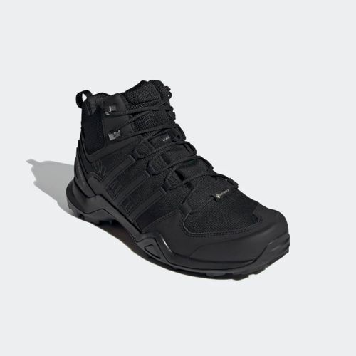 Chaussures Terrex Swift R2 Mid GTX Adidas