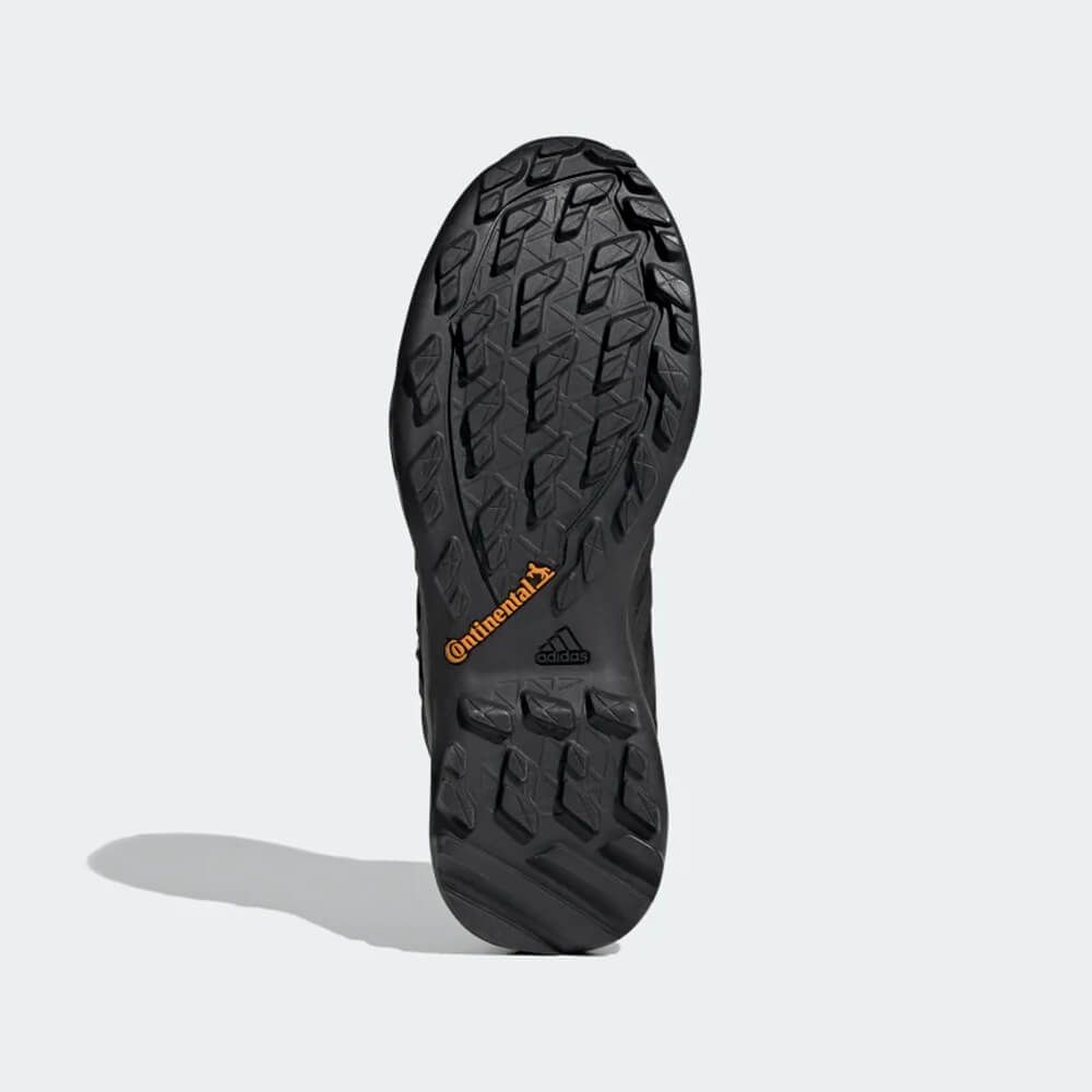 Chaussures Terrex Swift R2 Mid GTX Adidas Chaussures Terrex Swift R2 Mid GTX Adidas