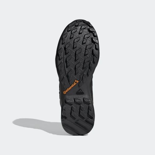Chaussures Terrex Swift R2 Mid GTX Adidas