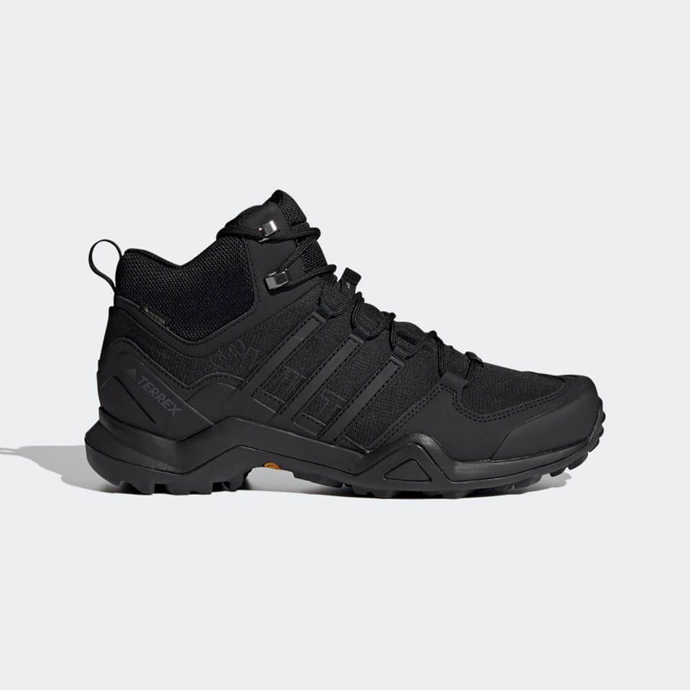 Chaussures Terrex Swift R2 Mid GTX Adidas Chaussures Terrex Swift R2 Mid GTX Adidas