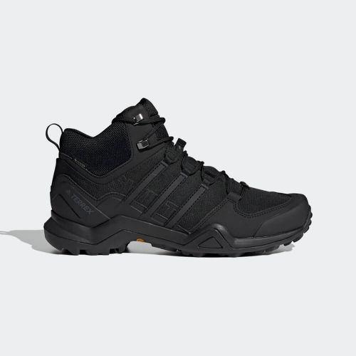 Chaussures Terrex Swift R2 Mid GTX Adidas