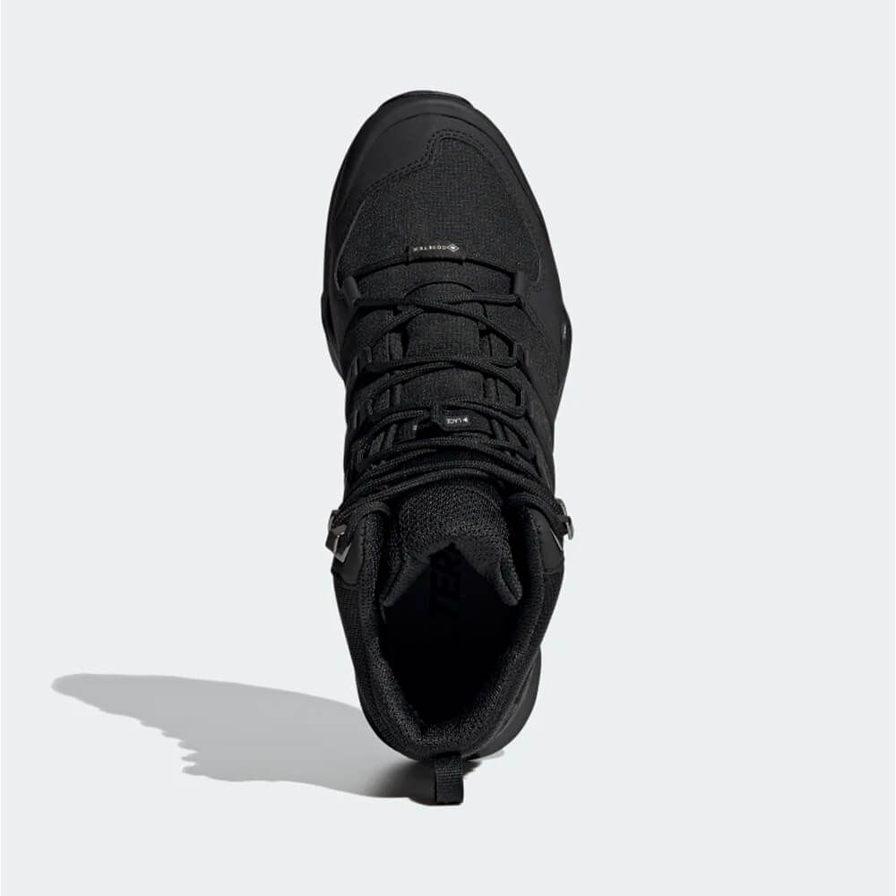 Chaussures Terrex Swift R2 Mid GTX Adidas Chaussures Terrex Swift R2 Mid GTX Adidas