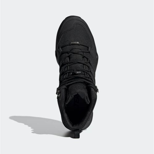 Chaussures Terrex Swift R2 Mid GTX Adidas