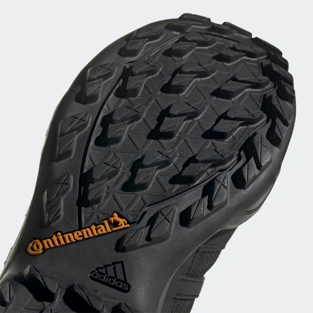 Chaussures Terrex Swift R2 Mid GTX Adidas Chaussures Terrex Swift R2 Mid GTX Adidas