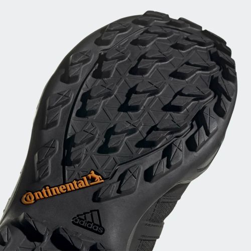 Chaussures Terrex Swift R2 Mid GTX Adidas