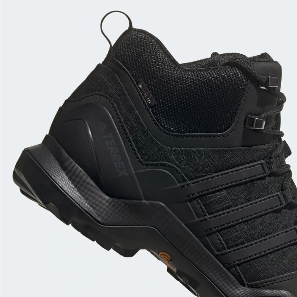 Chaussures Terrex Swift R2 Mid GTX Adidas Chaussures Terrex Swift R2 Mid GTX Adidas