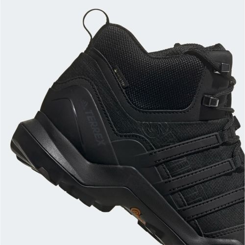 Chaussures Terrex Swift R2 Mid GTX Adidas