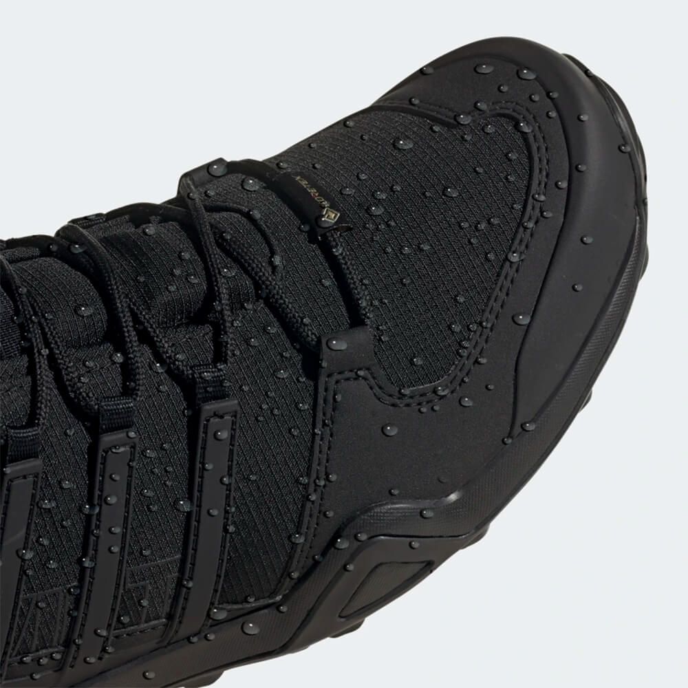 Chaussures Terrex Swift R2 Mid GTX Adidas Chaussures Terrex Swift R2 Mid GTX Adidas