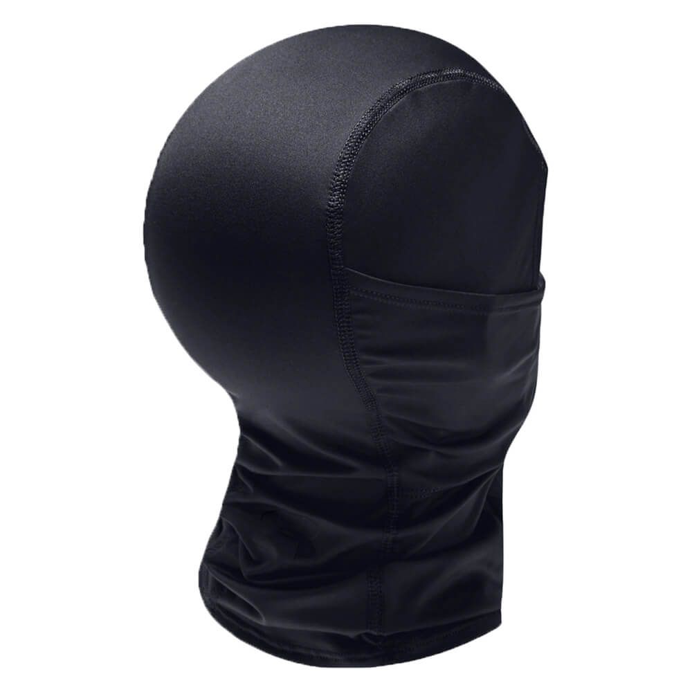 Cagoule Under Armour Heat Gear Cagoule Under Armour Heat Gear