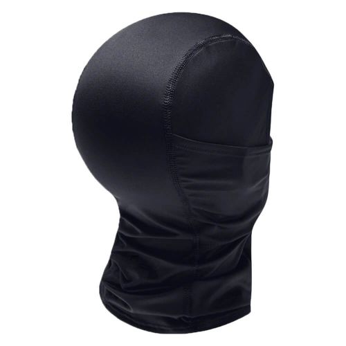 Cagoule Under Armour Heat Gear