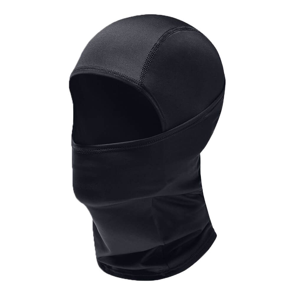 Cagoule Under Armour Heat Gear Cagoule Under Armour Heat Gear