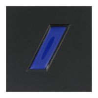 Grade poitrine prismatique