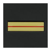 Grade poitrine prismatique