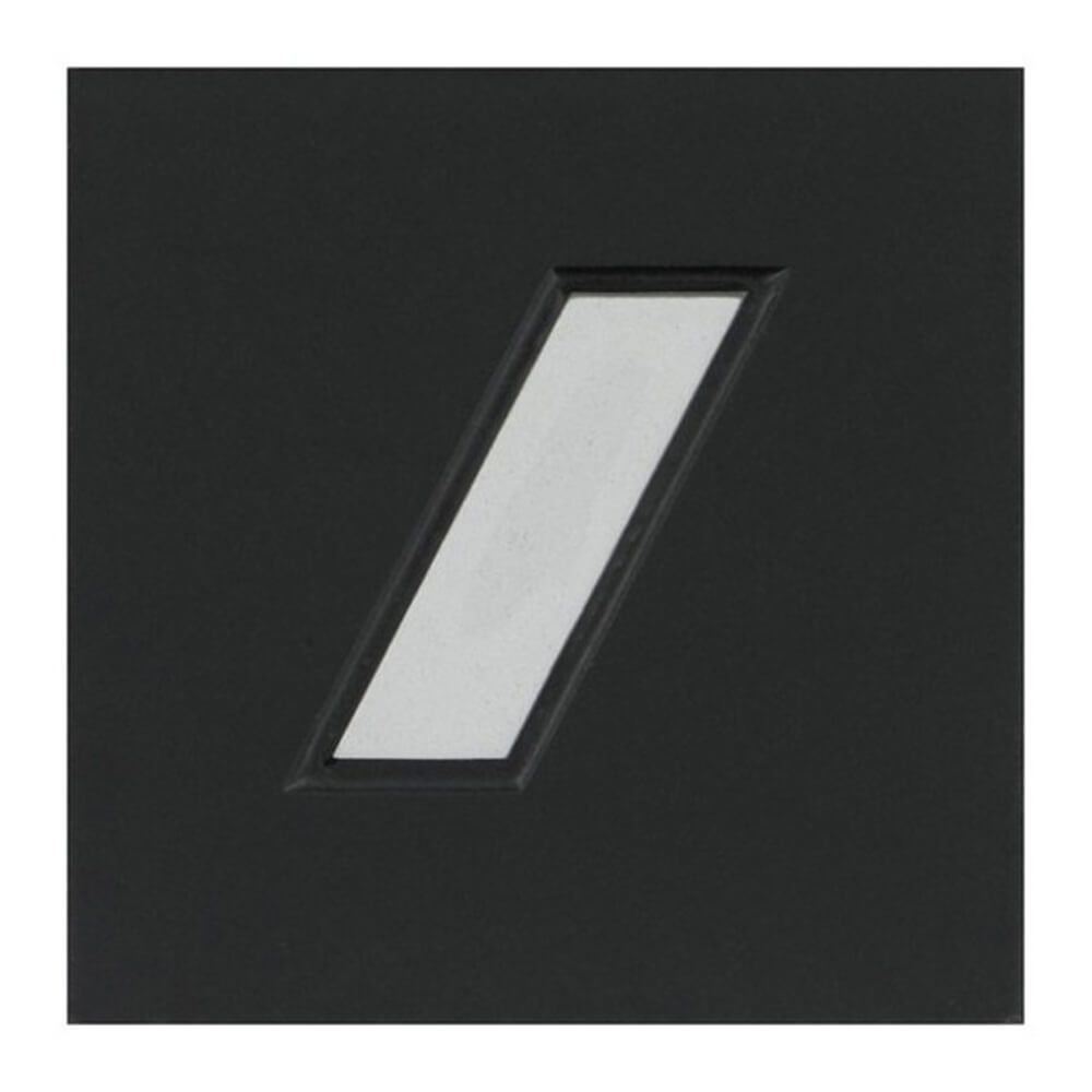 Grade poitrine prismatique Grade poitrine prismatique