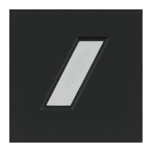 Grade poitrine prismatique