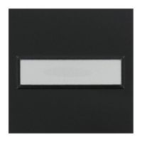 Grade poitrine prismatique